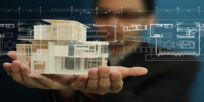Gestion de Proyectos BIM